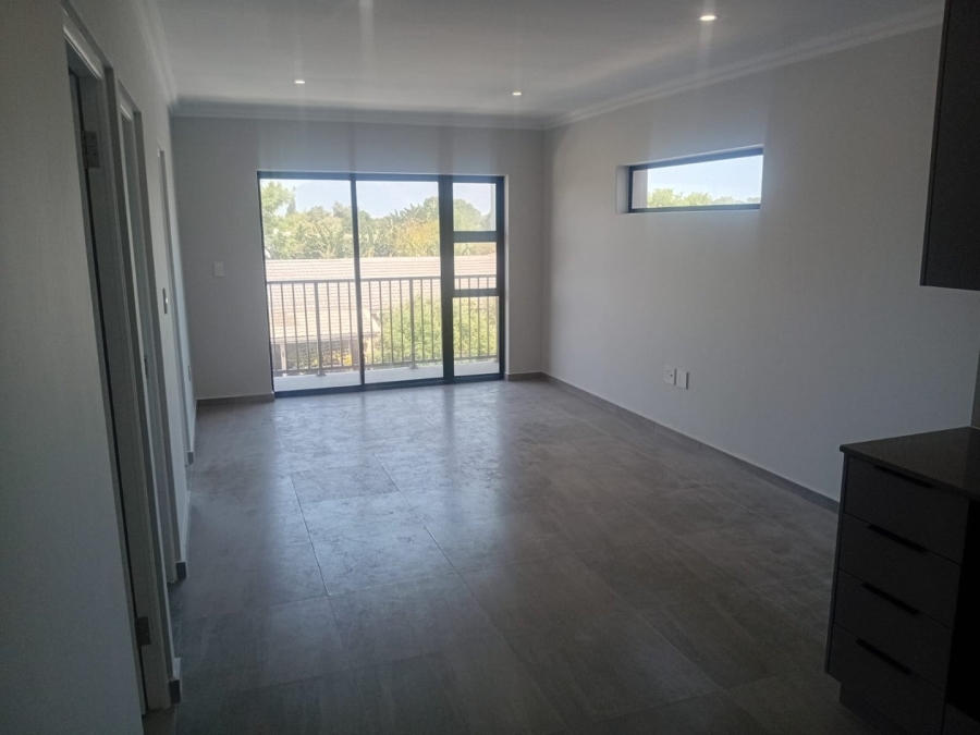 2 Bedroom Property for Sale in Table View Western Cape
